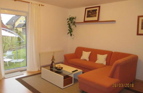 Ferienwohnung Pasek - Foto 3