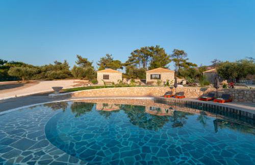 AGROTOPIA Guesthouses - Foto 53