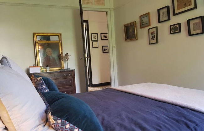 Appart Hotel La Madeleine - Gaylor - Photo 6