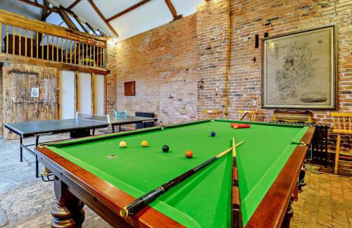 2 Bed in Doncaster oc-93770 - Foto 24