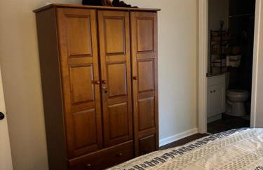 The Cottage by ARH Hospital, ATV Trails, and LMU! - Foto 28