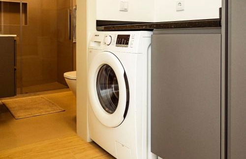 Cocoon House - Foto 19