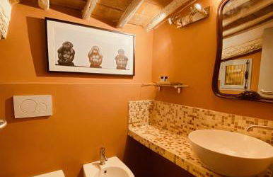 Vermaaten Boutique Suites Diamond - Photo 22