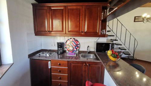 La Torre - Finca Tabaiba by TOR - Foto 3