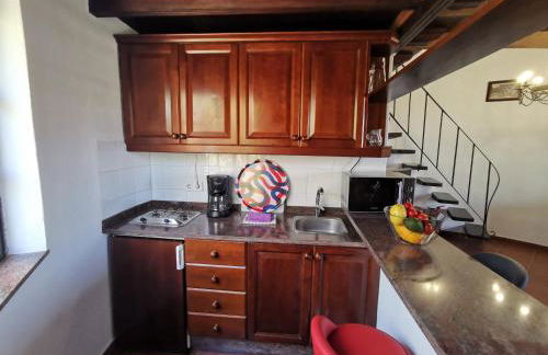 La Torre - Finca Tabaiba by TOR - Foto 3