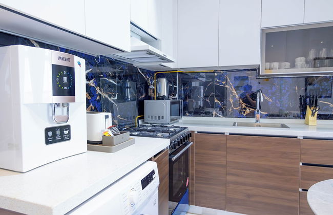 Bloomfields Elegant STU Jewelz - Foto 3