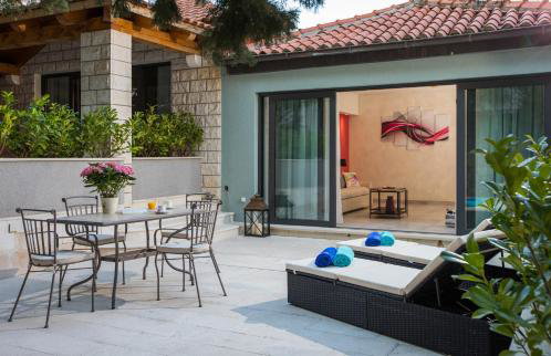 Villa Diamond - Foto 44