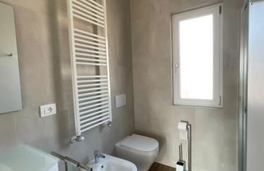 Settimo Cielo Apartment Aosta CIR 0199 - Foto 22