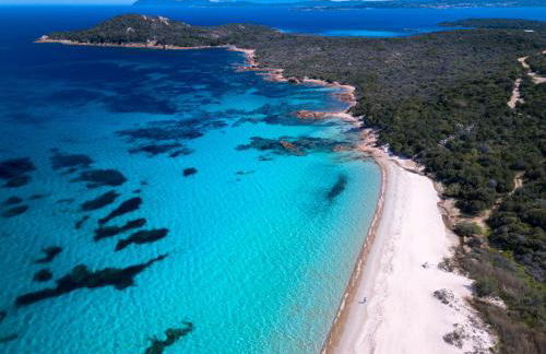 Residence Bougainvillae - Foto 23