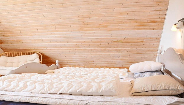 Holiday Home in Mörbylånga - Foto 2