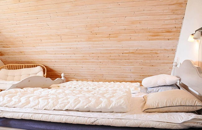 Holiday Home in Mörbylånga - Foto 2