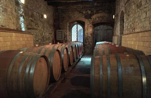 Rocca Di Castagnoli - Foto 33