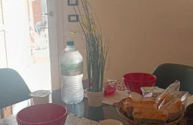 Llimó House - Foto 15