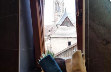 Gite premium, au Cœur de l'Ours - Foto 65