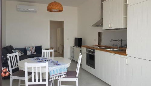 L'artavello alloggio turistico - Foto 3, pet friendly