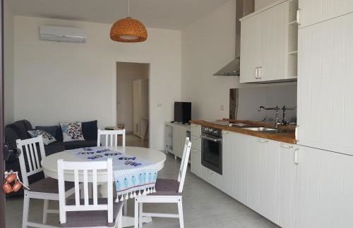 L'artavello alloggio turistico - Foto 3