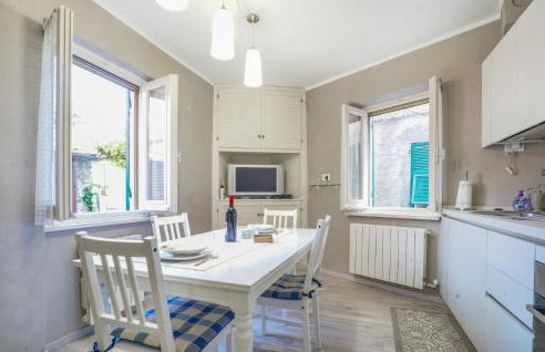 Awesome Apartment In Carro With Wifi - Foto 7