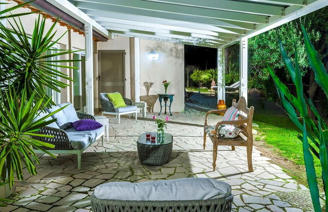 Casa di Pal 8 - Foto 11