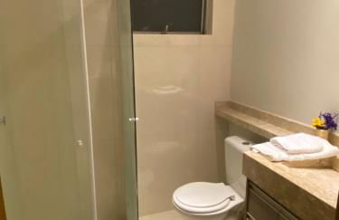 Apartamento em frente ao novo shopping - Foto 25