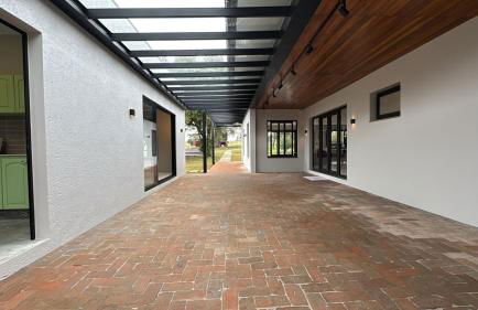 casa noga - hospedagem livre - Foto 12