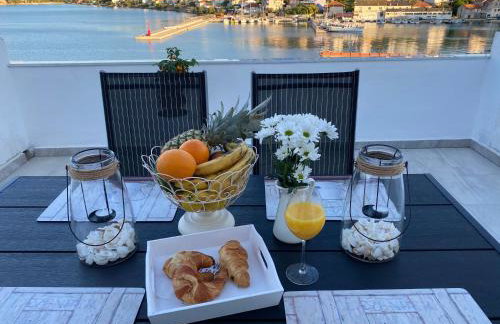 Apartmani Mia - Foto 26