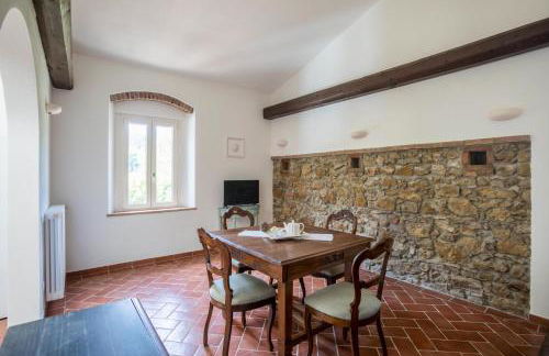 Agriturismo Sant Elmira - Relax with external Jacuzzi - Foto 56