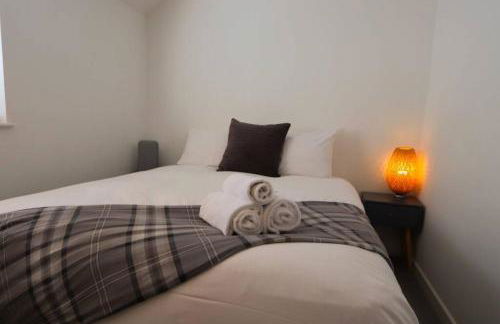 Hotwells Modern Mews - Foto 7