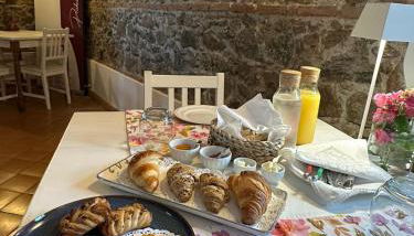 Sicilian Suite Garden - Foto 4