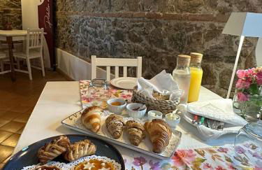 Sicilian Suite Garden - Foto 4