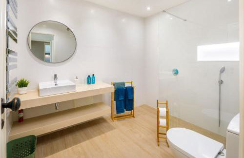 Apartments Maria - Balaia 702 - Foto 27