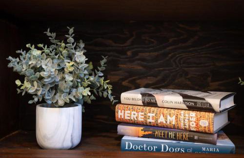 Spring Oasis Tucson 1BR 5 Min to UofA and Fun - Foto 61