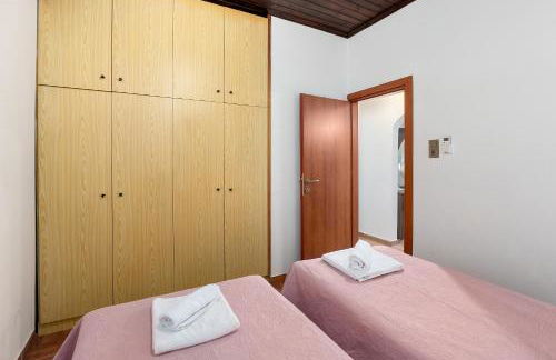 Villa Foteini Gerakari Mountain Resort - Photo 32