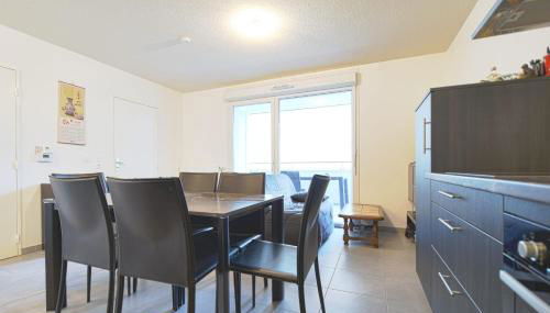 Beautiful Bright Apt With Terrace - Photo 3