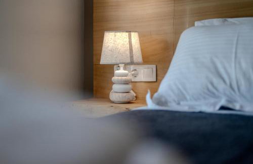 September15 Suites, Lefkada-Episkopos - Photo 56