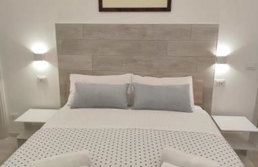 G&D Suite Apartment - Foto 22