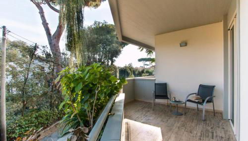 Residence Verdeluna - Foto 5