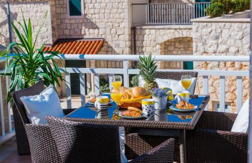 Summer Life Apartment - Foto 1