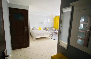 Apartament na Starówce III - Foto 4