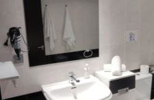 Apartamentos Cala Azul La Móra - Foto 34