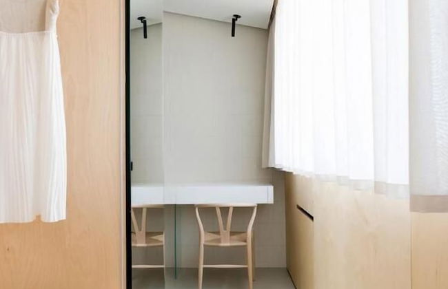 Criu Boutique Hotel - Photo 40