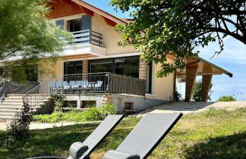 Chez Néo - Foto 22