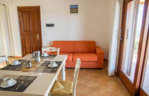 GF Apartments Li Seddi - Foto 30