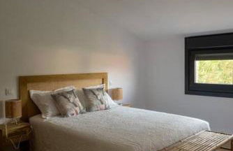 Piso nuevo a 150m playa Sanxenxo - Foto 10