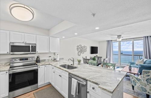 Pelican Beach Resort 809 - Foto 2