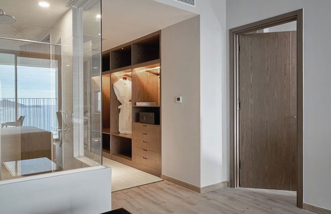 Panorama Condotel by San Village - Foto 29