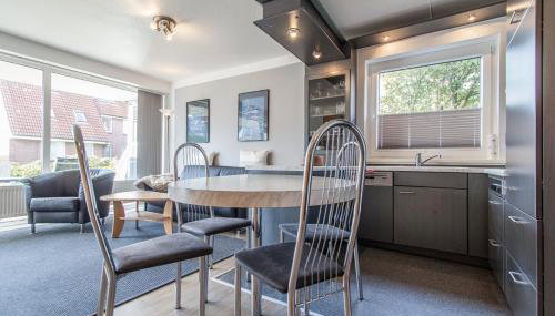 Inselschatz - Foto 4