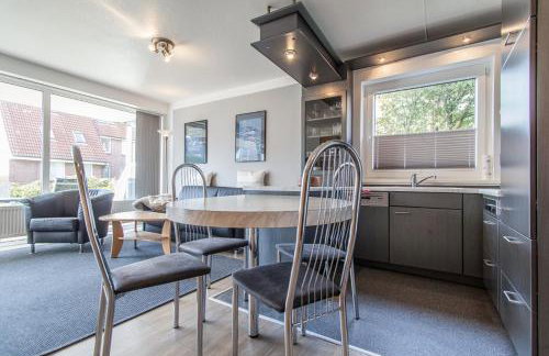 Inselschatz - Foto 4