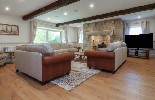 Alston House - Foto 6