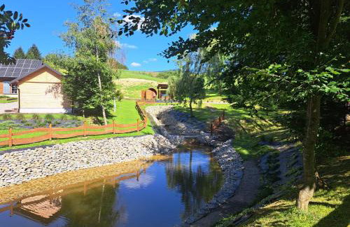 VIA Bieszczady - Foto 36