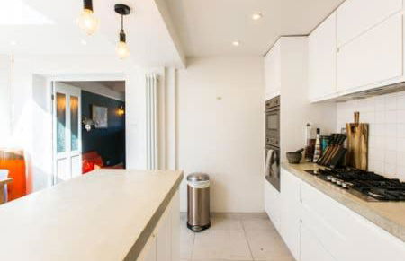 Regency Cottage - Foto 26